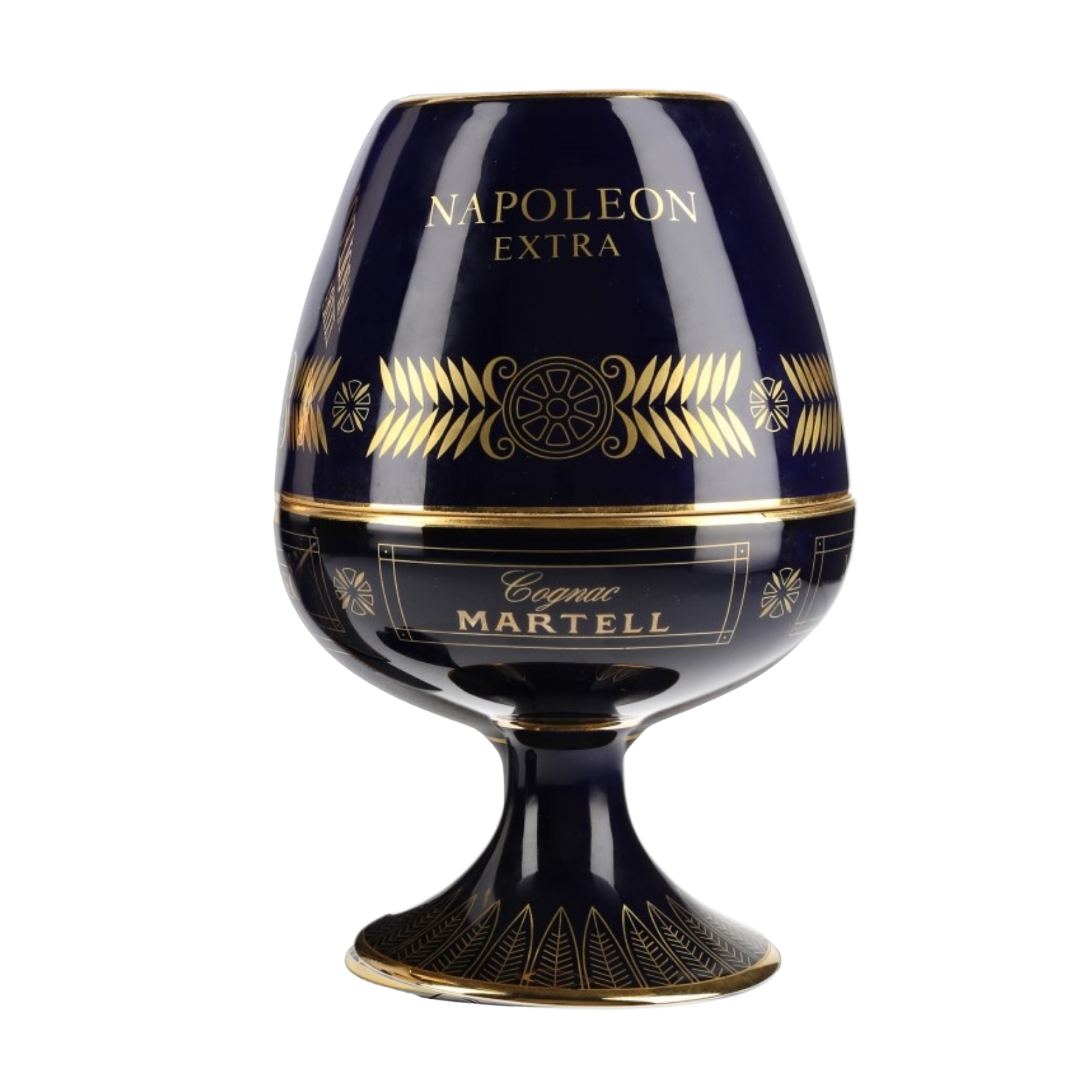 Martell Napoléon Extra Cognac 700ml – Porters Lux