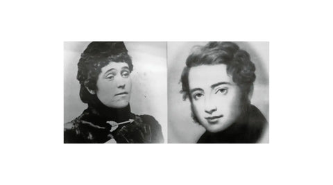 The Proud History of Penfolds Wines