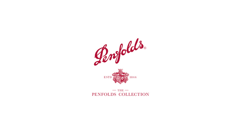 Embrace Australian Excellence: Penfolds Wines
