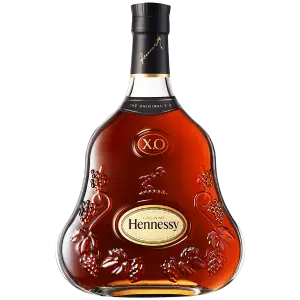 Cognac Product Category