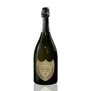 Dom Perignon