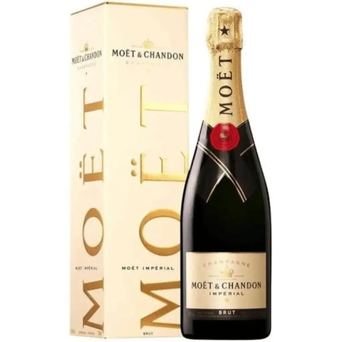 Moët & Chandon