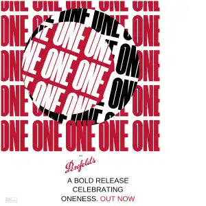 One By Penfolds