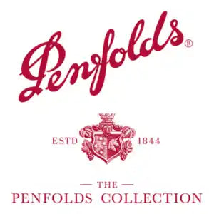 Penfolds