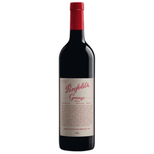 Red Wine Category