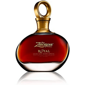 Royal Rum