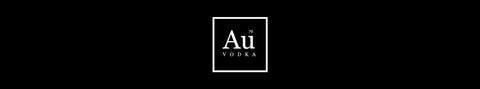 Au Vodka
