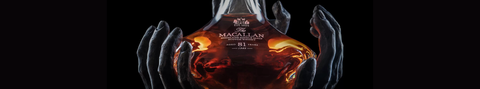 Macallan