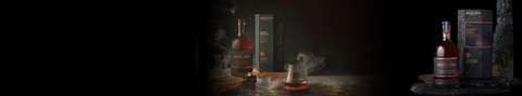 Australian Whisky