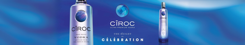 Ciroc