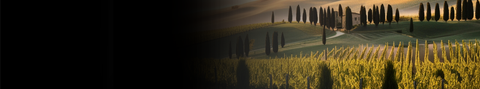 Dessert Wines
