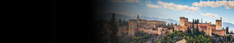 Spain Wine