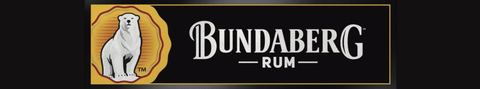 Bundaberg
