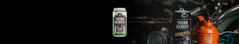 Craft Beer
