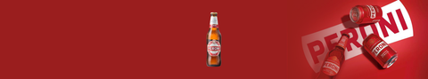International Beer