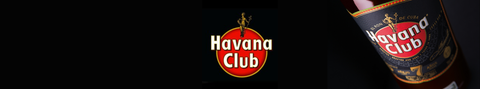 Havana Club