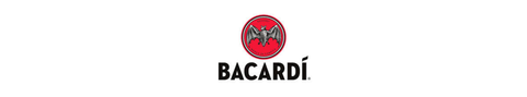 Bacardi