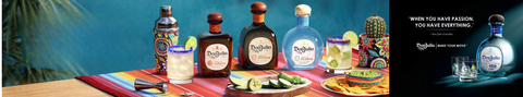 Don Julio