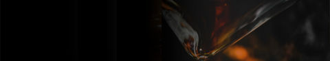 Cognac Product Category