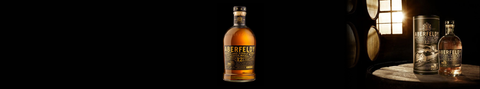 Aberfeldy