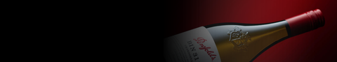 Penfolds White Wine