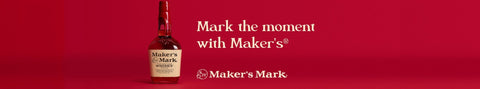 Maker's Mark