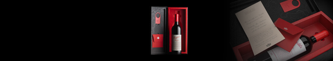 Penfolds Gifting