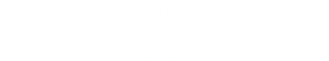 Nikka