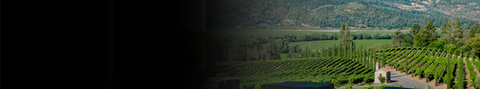 Grenache & GSM Blends