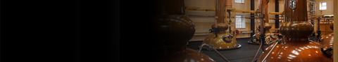 The-Macallan-Sherry-Oak-25-Year-Old-Single-Malt-Scotch-Whisky-700ml