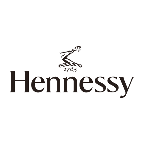 Hennessy