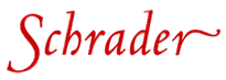 Schrader Cellars
