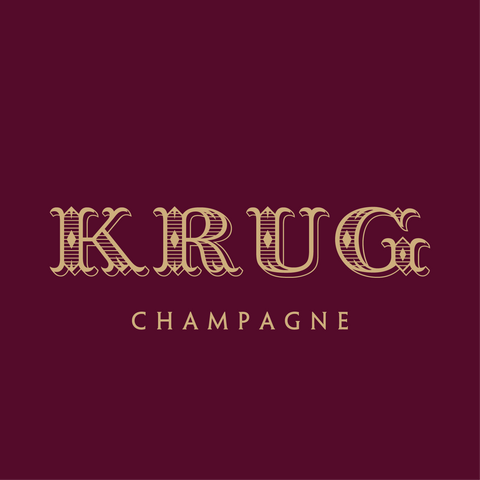 Krug