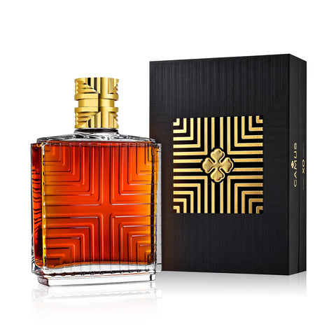 Camus Prestige XO Cognac 750ml
