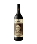 19 Crimes Argentina Malbec 750ml