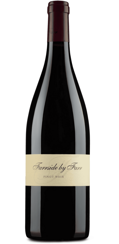 By Farr Farrside Pinot Noir 750ml