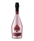 Armand De Brignac Rose Champagne