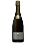 Louis Roederer Brut Premier 2012 Champagne