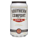 Southern Comfort & Cola Cans 375ml Case of 24