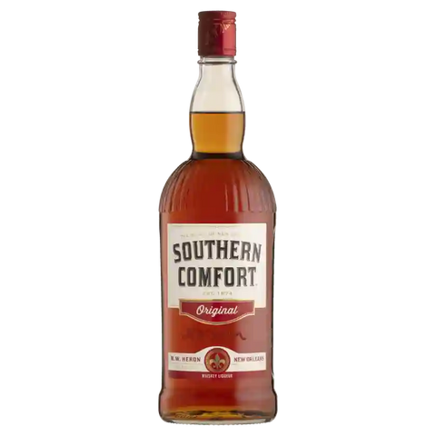 Southern Comfort 1L