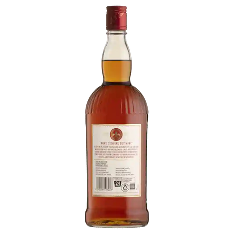 Southern Comfort 1L