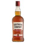 Southern Comfort 700ml