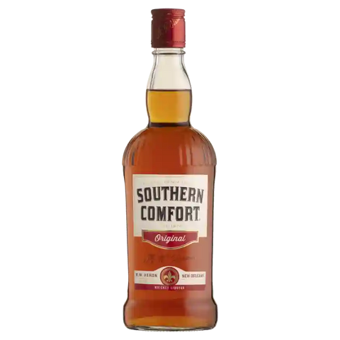 Southern Comfort 700ml