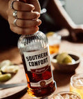 Southern Comfort 700ml