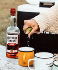 Southern Comfort 700ml