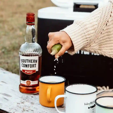 Southern Comfort 700ml