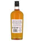 Sheep Dog Peanut Butter Whiskey Liqueur 700ml