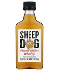 Sheep Dog Peanut Butter Whiskey 200ml
