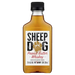 Sheep Dog Peanut Butter Whiskey 200ml