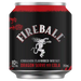 Fireball & Cola 10% 250ml Case of 16